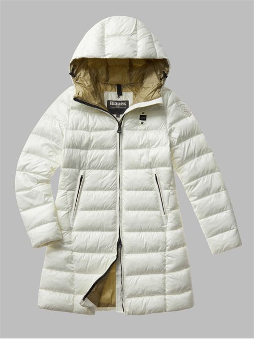  BLAUER | 23WBLDK02113006648/102TT